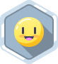 silver-user