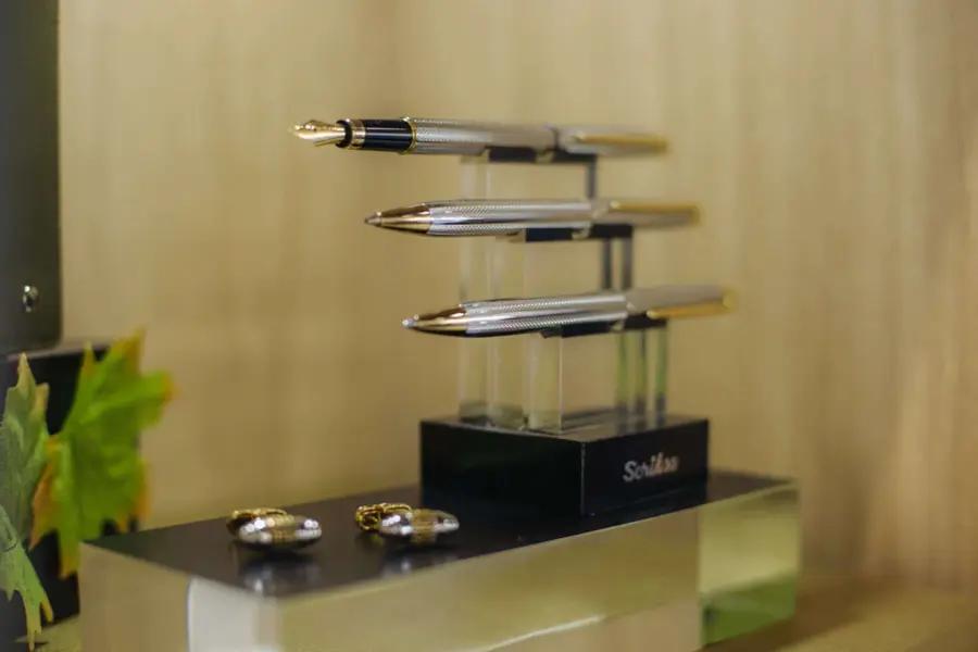 خودکار ارگونومیک و مزایای آن