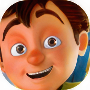 کاراکتر لوپتو