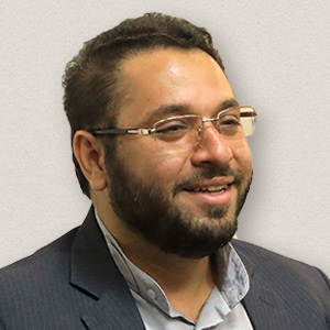 محمد حسن حلوائیان