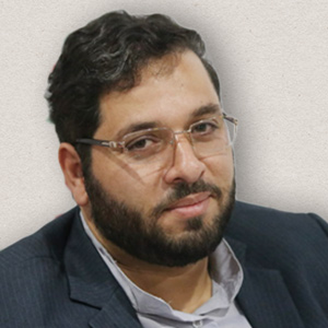 محمد حسن حلوائیان