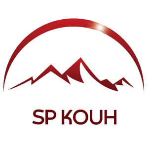 SP Kouh