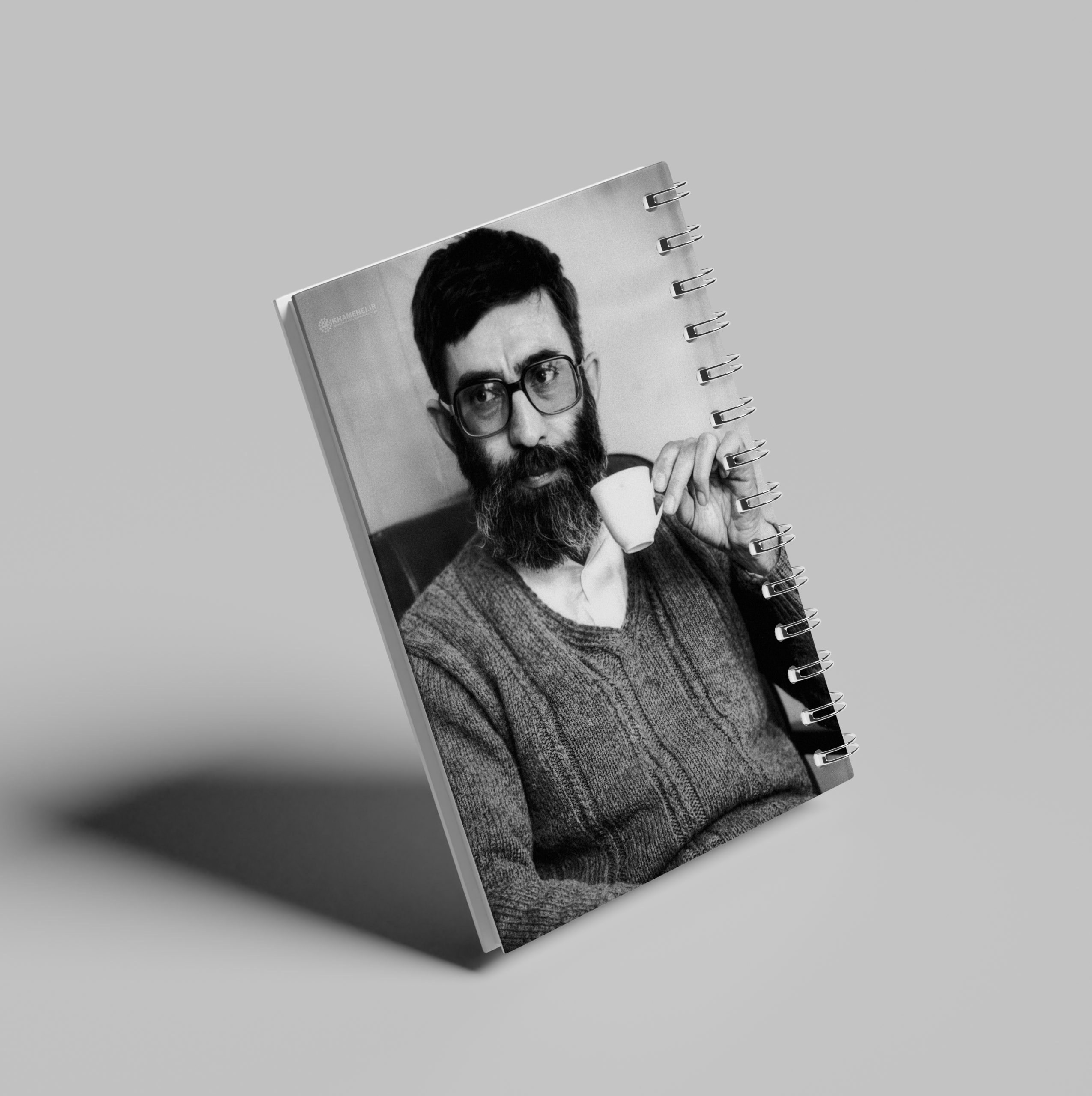 khamenei