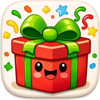 gifts