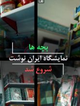 68c3eecd4fd7b