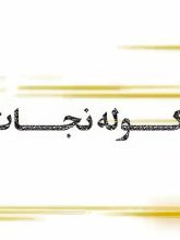 چه طور باید کوله نجات برای خود تهیه کنیم؟
