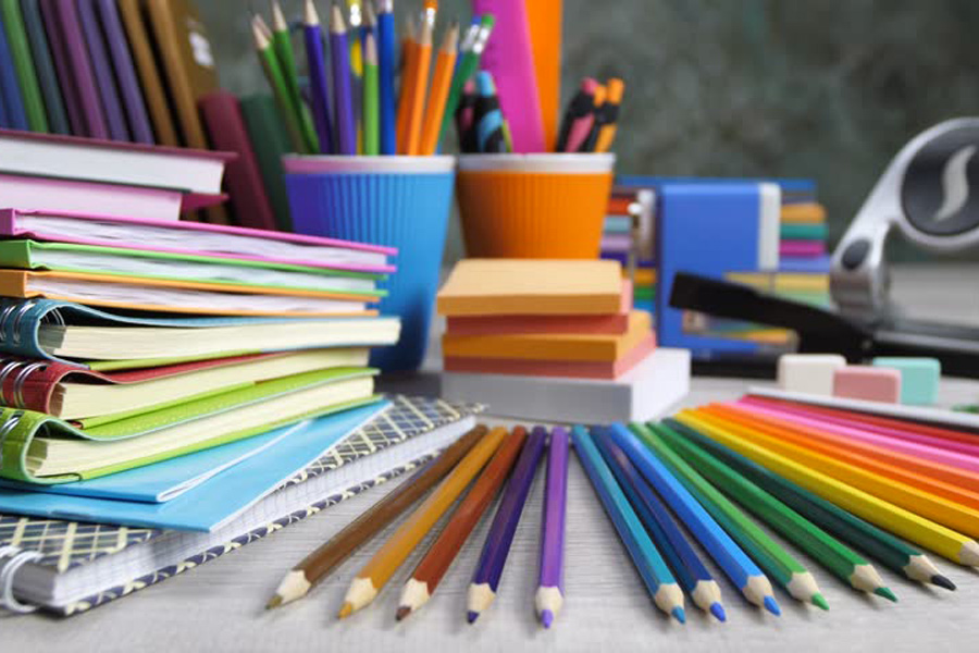 چرا نوشت افزار ایرانی؟