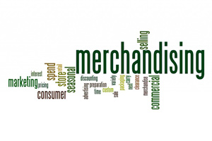 آیا در ایران رویداد Merchandising برگزاری می‌شود؟