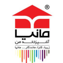 لوگو مانیا