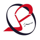 لوگو صریر