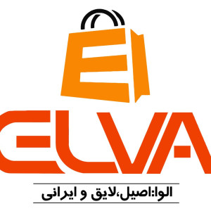 لوگو 67fa5b52396b5.jpg