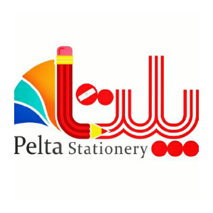 لوگو pelta.jpg